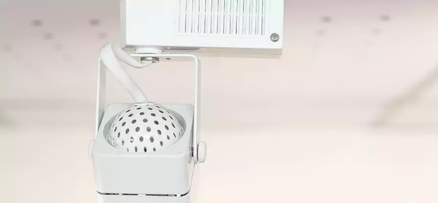 Our Duct Cleaning For LEED Homes Services in Metairie, LA