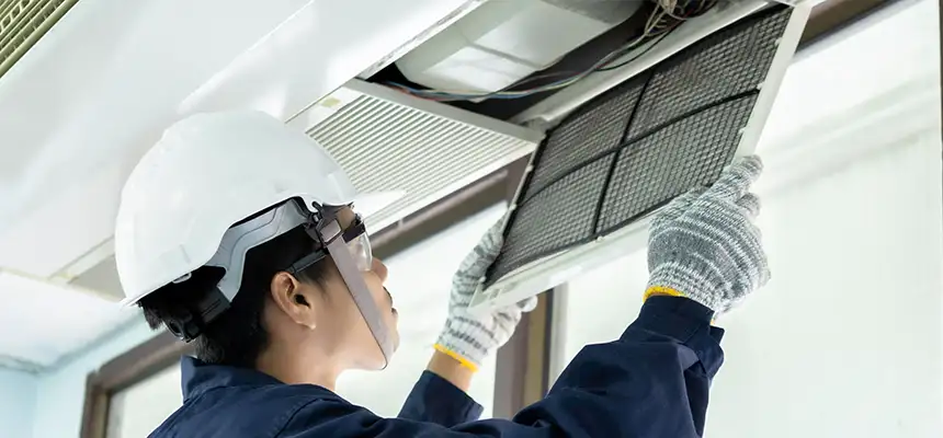 Our Lint Trap Cleaning Service Services in Metairie, LA