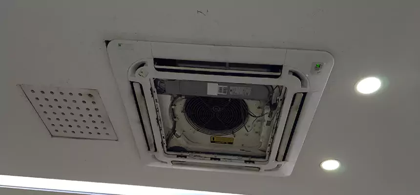 Our Wall Vent Cleaning Service Services in Metairie, LA