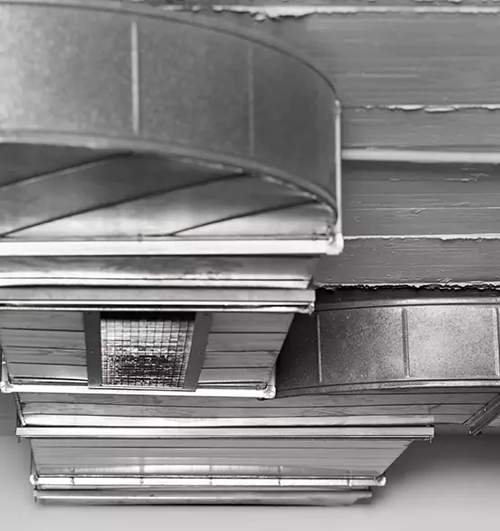 Expert Dryer Vent Replacement in Metairie, LA