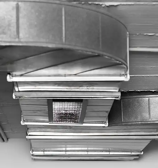 Expert Duct System Performance Boost Services in Metairie, LA
