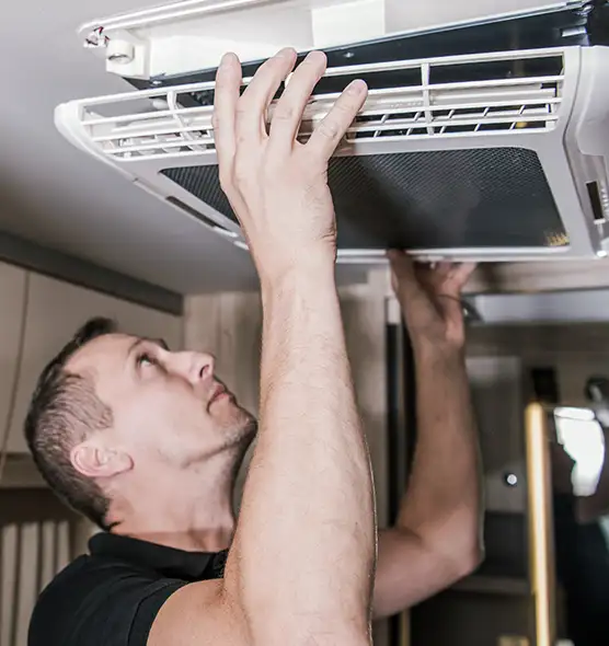  Professional Licensed And Insured Cleaners in Metairie, LA