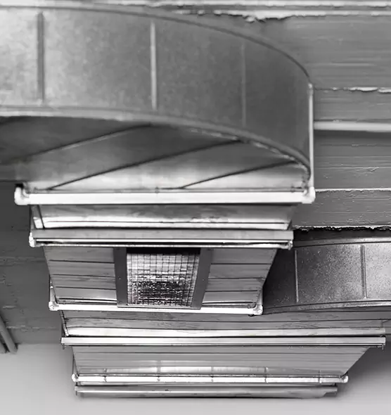 About Whole Home Vent Cleaning in Metairie, LA