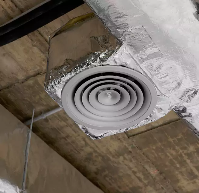 Why Homeowners & Businesses Trust Us in Metairie, LA?