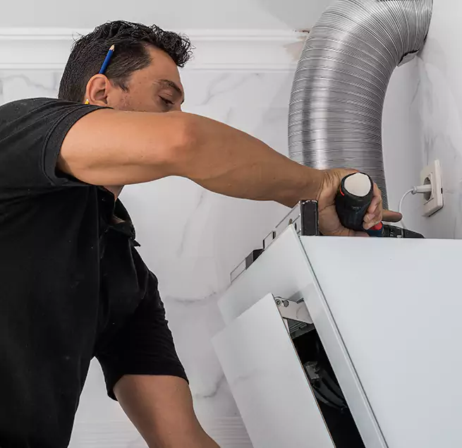 Why Homeowners & Businesses Trust Us in Metairie, LA?