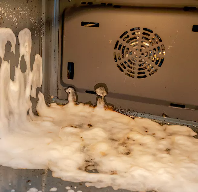 Why Homeowners Businesses Trust Us in Metairie, LA?