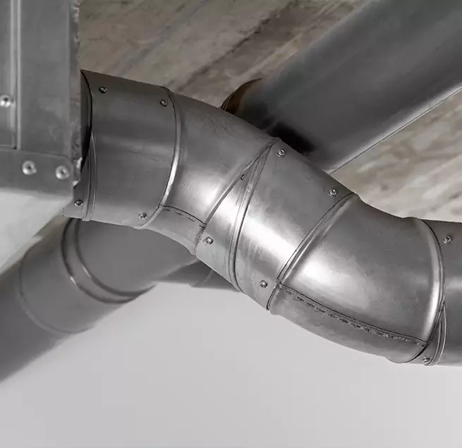 Why Homeowners & Businesses Trust Us in Metairie, LA?