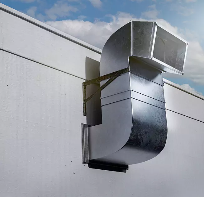 Why Homeowners & Businesses Trust Us in Metairie, LA?