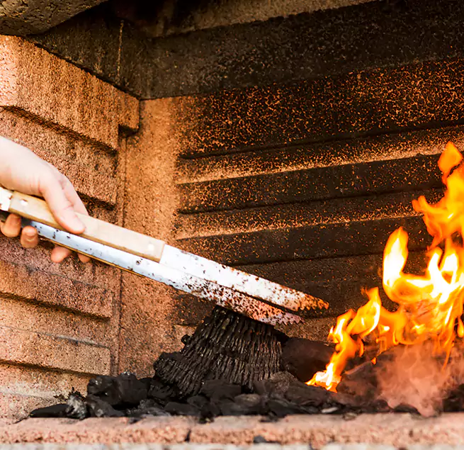 Why Homeowners & Businesses Trust Us in Metairie, LA?