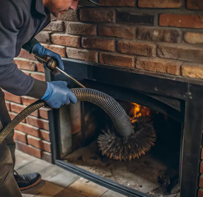  Why Homeowners & Businesses Trust Us in Metairie, LA?