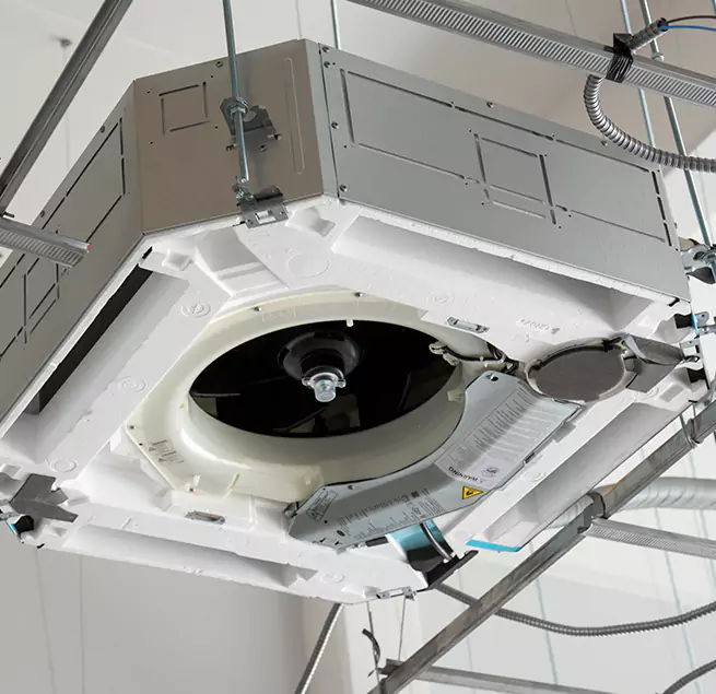 Why Homeowners & Businesses Trust Us in Metairie, LA?