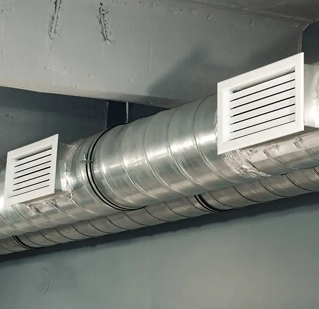 Why Homeowners Businesses Trust Us in Metairie, LA