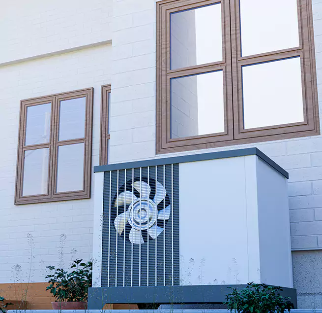 Why Homeowners & Businesses Trust Us Metairie, LA?