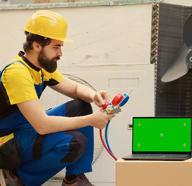 Why Homeowners & Businesses Trust Us in Metairie, LA?