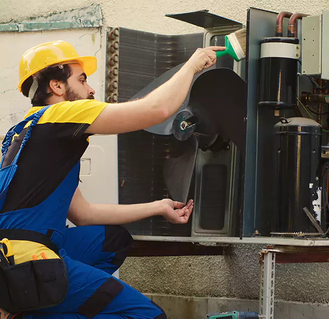  Why Homeowners & Businesses Trust Us in Metairie, LA?