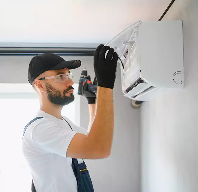 Why Homeowners & Businesses Trust Us in Metairie, LA