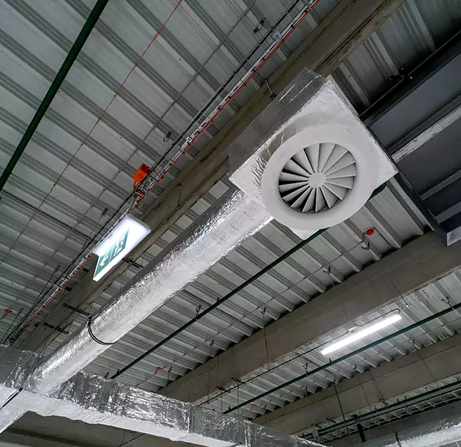 Why Homeowners & Businesses Trust Us in Metairie, LA?