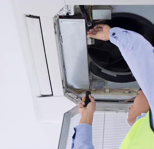 Why Homeowners Businesses Trust Us Metairie, LA