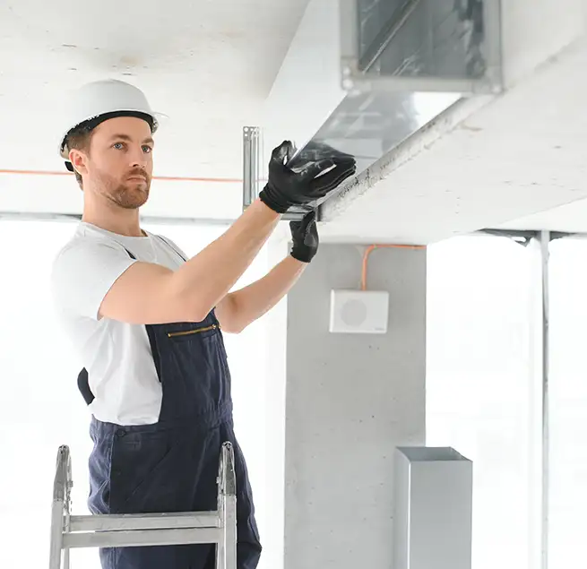 Why Homeowners & Businesses Trust Us in Metairie, LA?