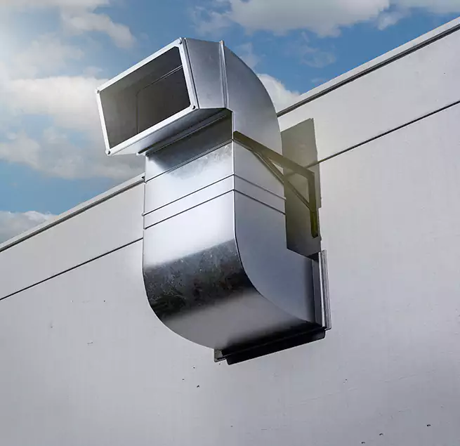 Why Homeowners & Businesses Trust Us Metairie, LA