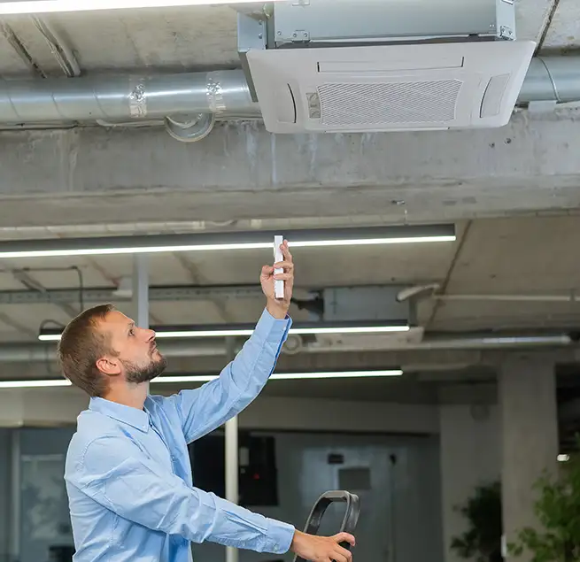 Why Homeowners & Businesses Trust Us in Metairie, LA?