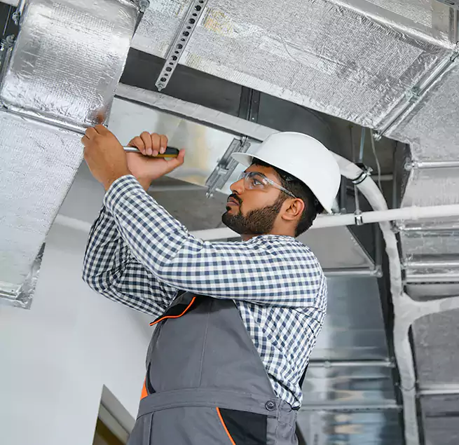 Why Homeowners & Businesses Trust Us in Metairie, LA?