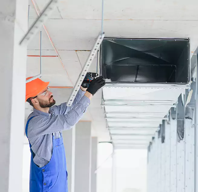 Why Homeowners & Businesses Trust Us in Metairie, LA?