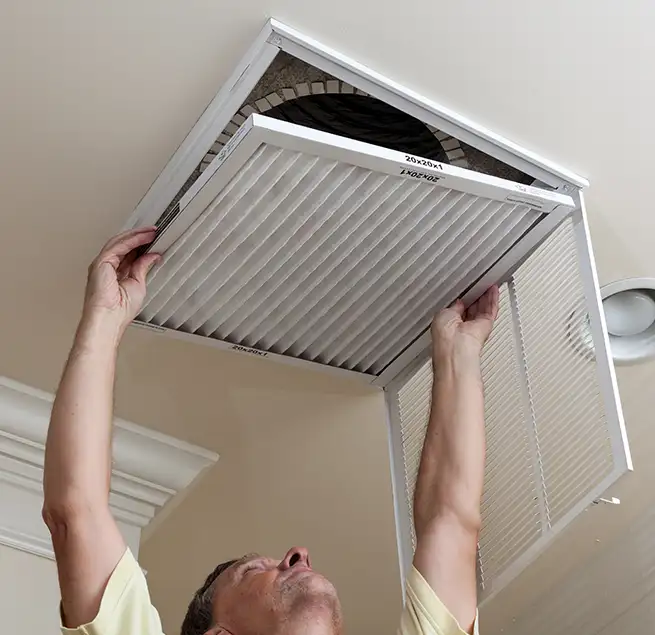 Why Homeowners & Businesses Trust Us in Metairie, LA?