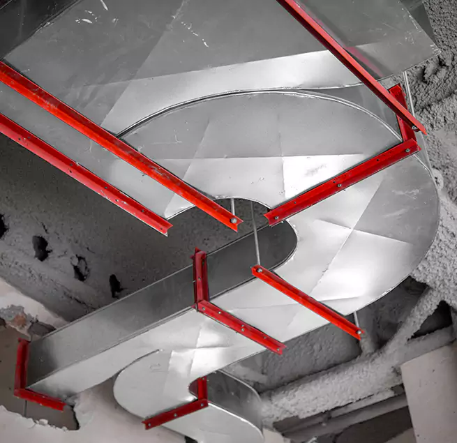  Why Homeowners & Businesses Trust Us Metairie, LA?