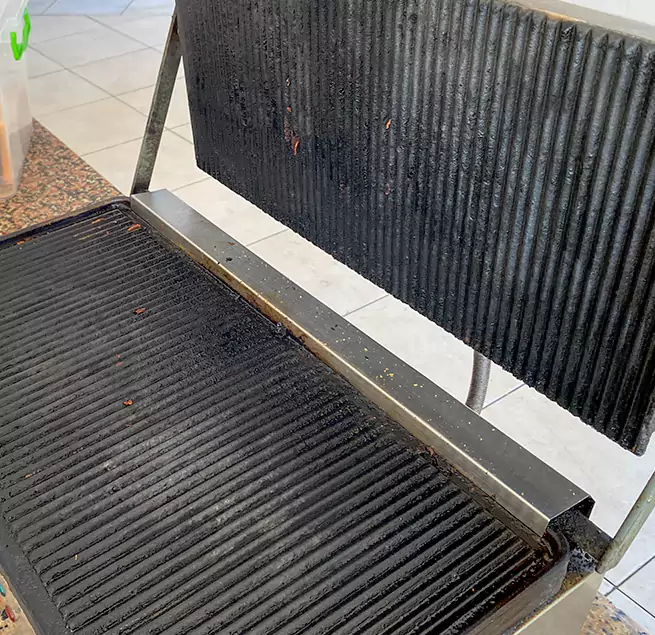 Why Homeowners & Businesses Trust Us in Metairie, LA?