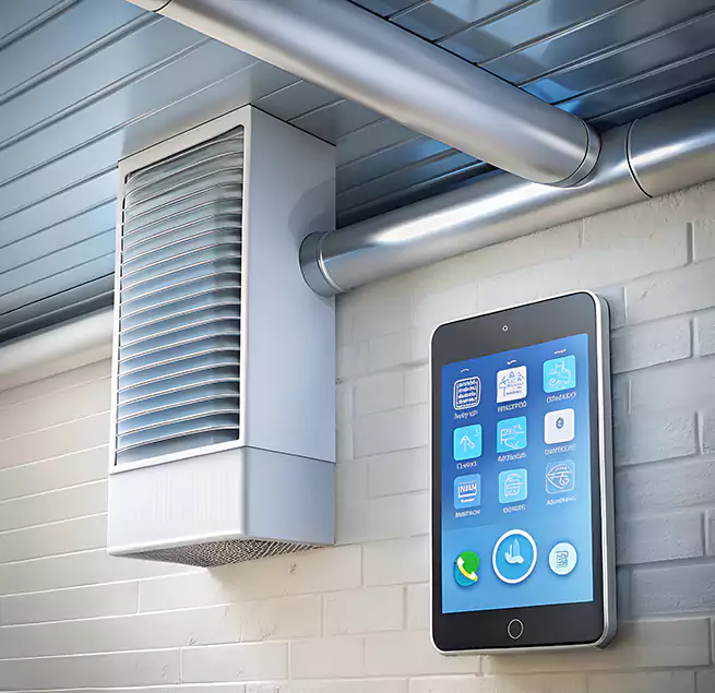 Why Homeowners & Businesses Trust Us in Metairie, LA